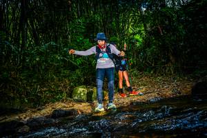 BIB: 3336
                            <button type="button" onclick="openModal(21773013)" class="btn btn-primary btn-sm float-right btn-popup" data-toggle="modal" data-target=".modal-high-quality">
                        <i class="fas fa-shopping-cart"></i> Add to Cart
                    </button>
                                            <button type="button" onclick="isThisMe(21773013, true)" class="btn btn-success btn-sm float-right btn-popup btn-isme hidden" data-toggle="tooltip" data-placement="bottom" title="นี่คือรูปของคุณใช่ไหม คลิกที่นี่เพื่อเอาเข้าอัลบั้ม">
                        <i class="fas fa-plus"></i> Add to album
                    </button>
                    <button type="button" onclick="isThisMe(21773013, false)" class="btn btn-warning btn-sm float-right btn-popup btn-isnotme hidden">
                        <i class="fas fa-ban"></i> Remove from album
                    </button>